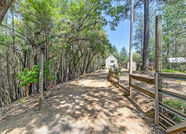 Property at 480 Ridgeback Ln, Colfax, CA 95713, 3 beds, 2 baths