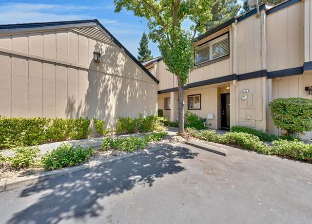 Property at 9237 Madison Ave, Orangevale, CA 95662, 2 beds, 1.5 baths