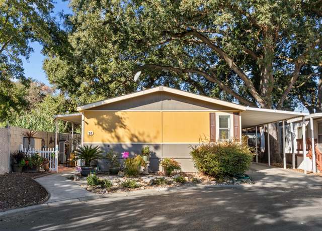 Property at 1399 Sacramento Ave #21, West Sacramento, CA 95605, 3 beds, 2 baths