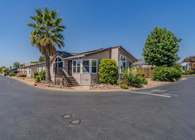 Property at 1400 W Marlette St #32, Ione, CA 95640, 3 beds, 2 baths
