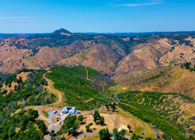 Property at 0 Candy Cir, Mokelumne Hill, CA 95245