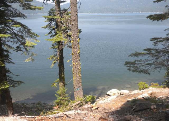 Property at 822 Mile High Rd, Bucks Lake, CA 95971