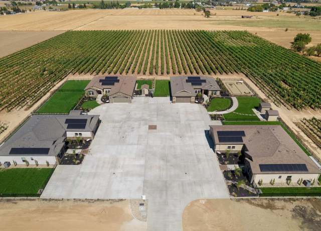 Property at 9403 E Jahant Rd, Acampo, CA 95220, 12 beds, 12 baths