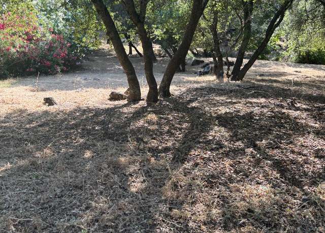 Property at 12964 Roadrunner Dr, Penn Valley, CA 95946