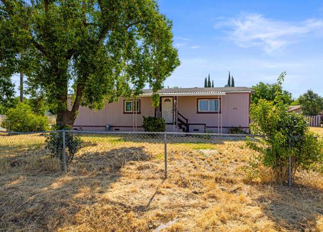 Property at 4759 Arboga Rd, Olivehurst, CA 95961, 2 beds, 2 baths