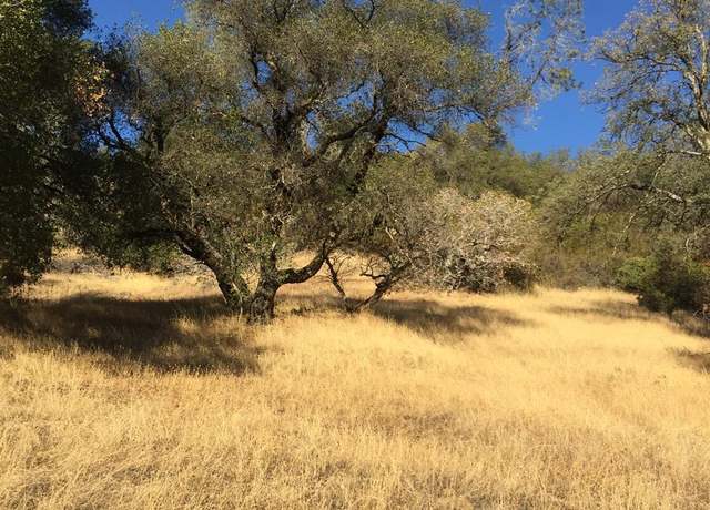 Property at 0 Ranch Camp Rd, Somerset, CA 95684