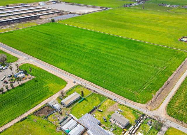 Property at 6425 S Prairie Flower Rd, Turlock, CA 95380
