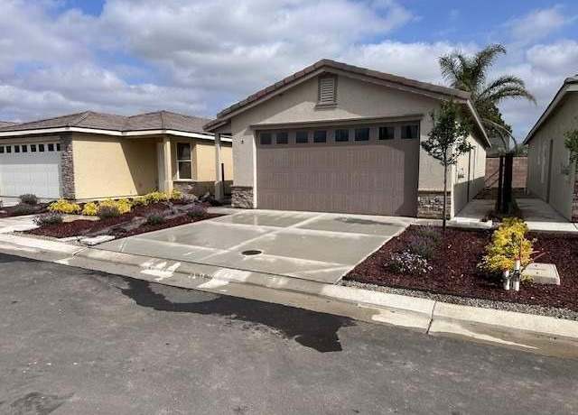Property at 2425 Olivewood Ln, Modesto, CA 95351, 3 beds, 2 baths