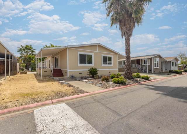 Property at 5925 Park Cir, Ione, CA 95640, 3 beds, 2 baths