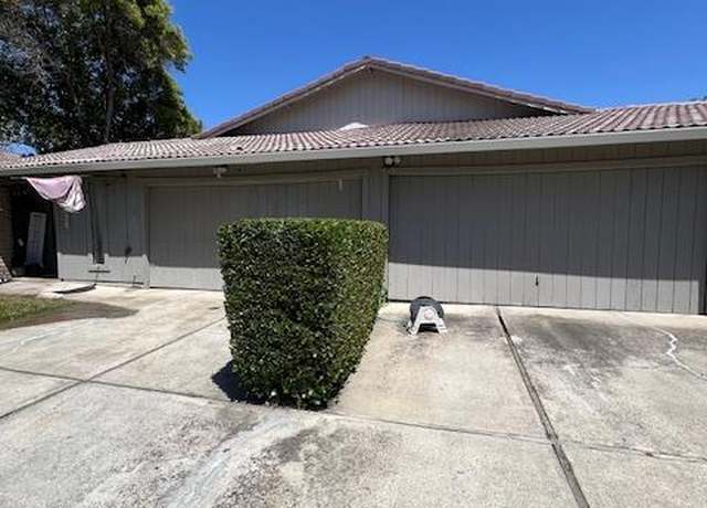 Property at 5618 Cascade, Stockton, CA 95207, 5 beds, 4 baths