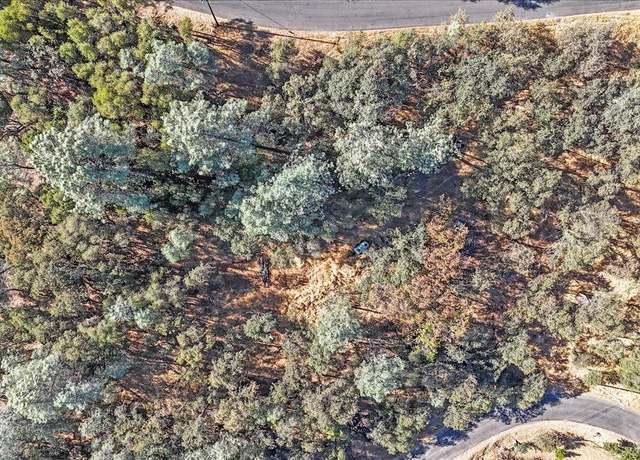 Property at 7000 Olympus Dr, Garden Valley, CA 95633