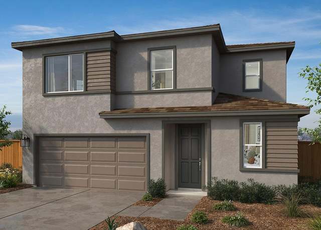 Property at 7815 Silver Pond Way, Antelope, CA 95843, 3 beds, 2.5 baths