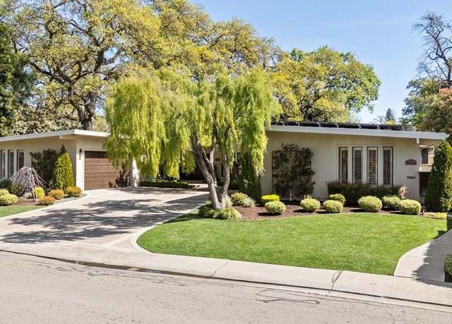 Property at 7222 Parkwoods Dr, Stockton, CA 95207, 3 beds, 3.5 baths