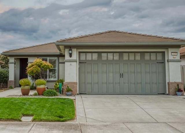 Property at 2325 Shadow Berry Dr, Manteca, CA 95336, 2 beds, 2 baths