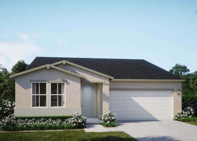 Property at 7249 S Great Copper St, Roseville, CA 95747, 3 beds, 2 baths