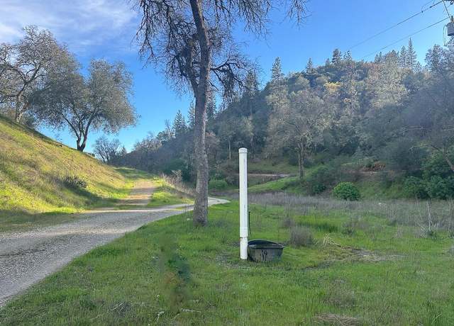 Property at 7680 Middle Bar Rd, Jackson, CA 95642