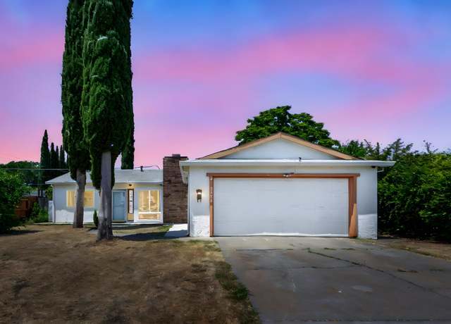 Property at 2953 Beeston Ave, Sacramento, CA 95822, 3 beds, 2 baths