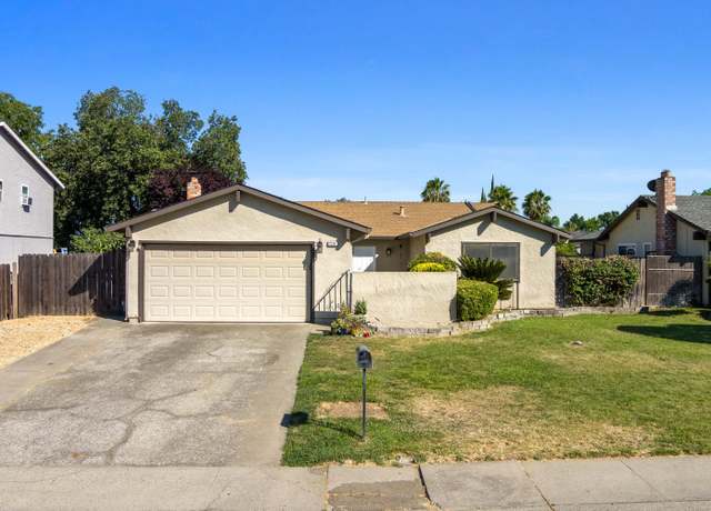 Property at 7236 Candlestick Way, Sacramento, CA 95842, 3 beds, 2 baths