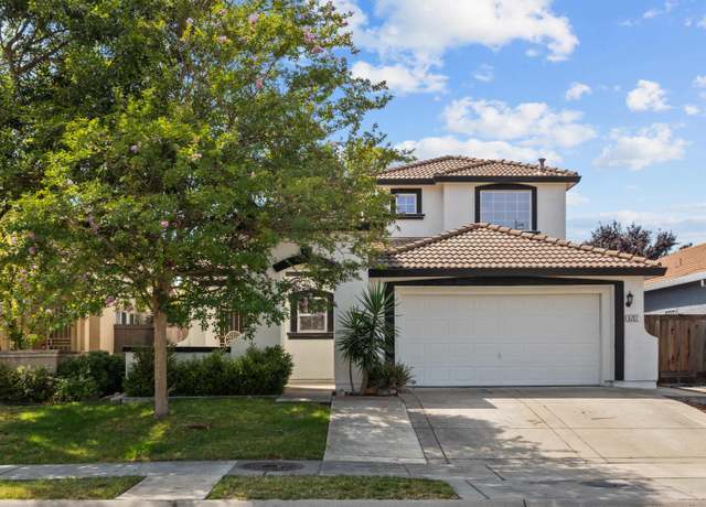Property at 5727 Honor Pkwy, Sacramento, CA 95835, 3 beds, 2.5 baths