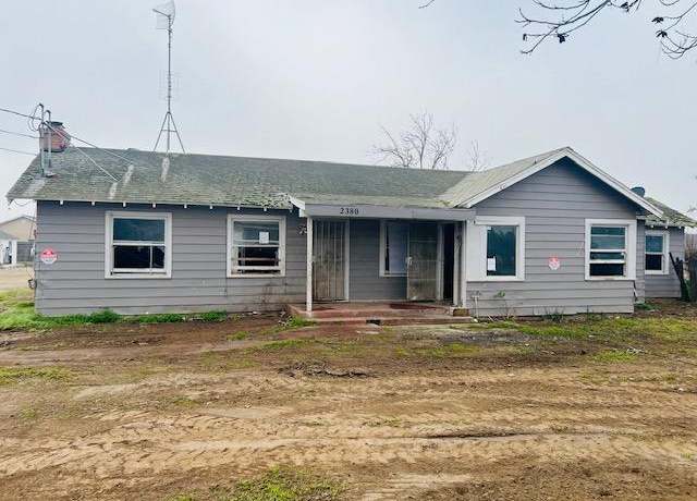 Property at 2380 E Childs Ave, Merced, CA 95341, 7 beds, 1 bath