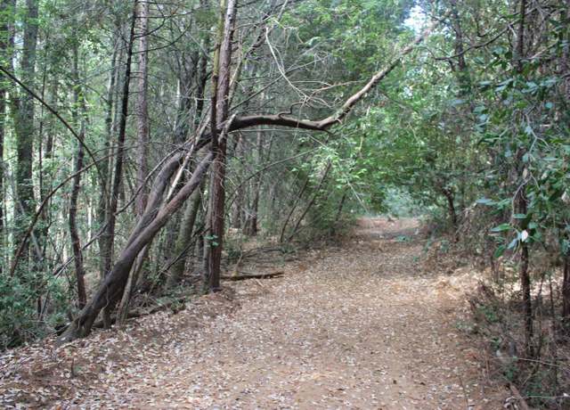 Property at 10012 La Porte Rd, Challenge, CA 95925