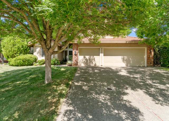 Property at 100 Kerswell Ct, Folsom, CA 95630, 4 beds, 3 baths