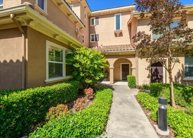 Property at 4800 Westlake Pkwy #704, Sacramento, CA 95835, 1 bed, 1.5 baths