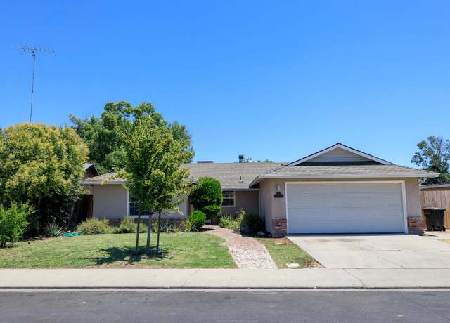 Property at 2020 Preston Ln, Modesto, CA 95355, 3 beds, 2 baths