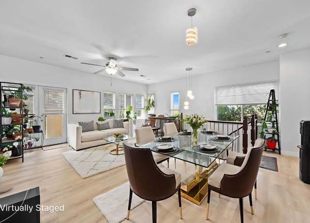 Property at 459 Laurel Ave, Hayward, CA 94541, 3 beds, 3 baths