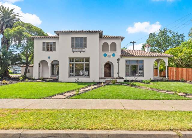 Property at 290 E B St, Dixon, CA 95620, 4 beds, 1.5 baths