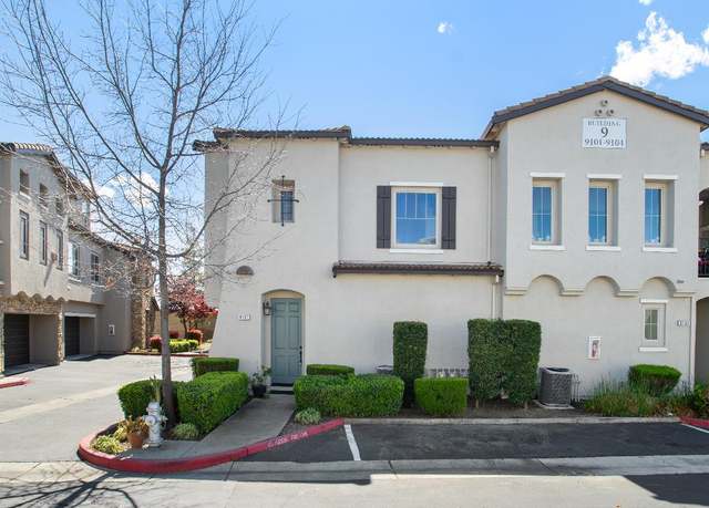 Property at 5301 E Commerce Way #9101, Sacramento, CA 95835, 2 beds, 2 baths