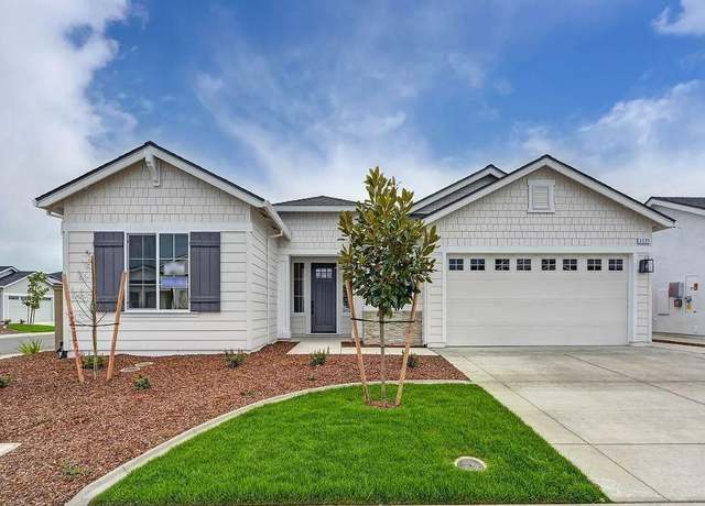 Property at 1177 Gunnison Dr, Roseville, CA 95747, 3 beds, 2 baths