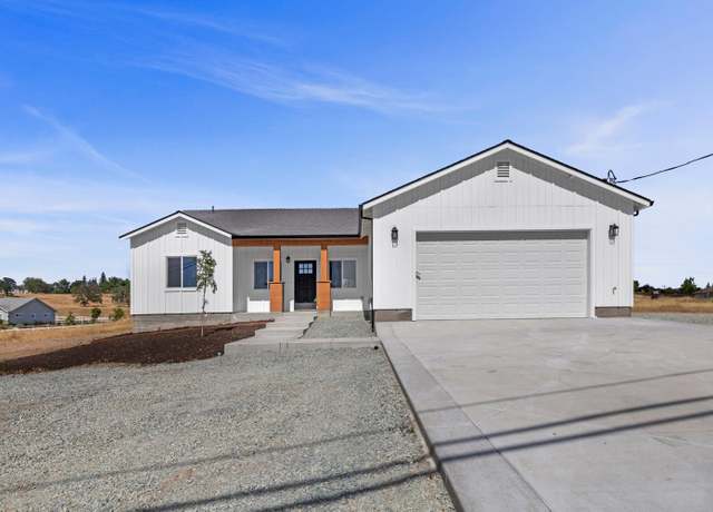 Property at 3159 Village Dr, Ione, CA 95640, 3 beds, 2.5 baths