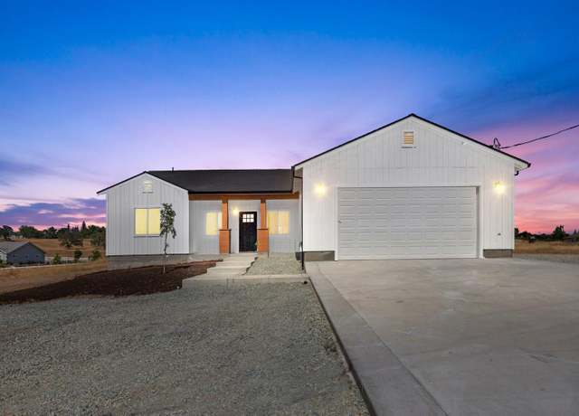 Property at 3159 Village Dr, Ione, CA 95640, 3 beds, 2.5 baths