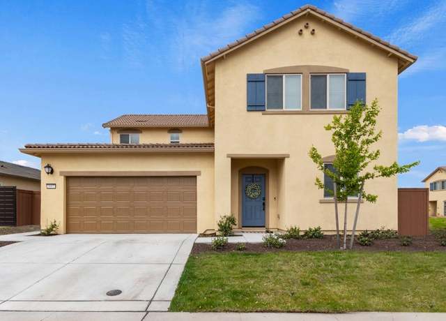 Property at 3057 Newfoundland Dr, Roseville, CA 95747, 4 beds, 3 baths