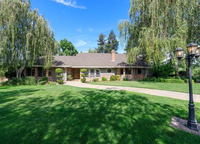 Property at 22651 Tinnin Rd, Manteca, CA 95337, 3 beds, 3 baths