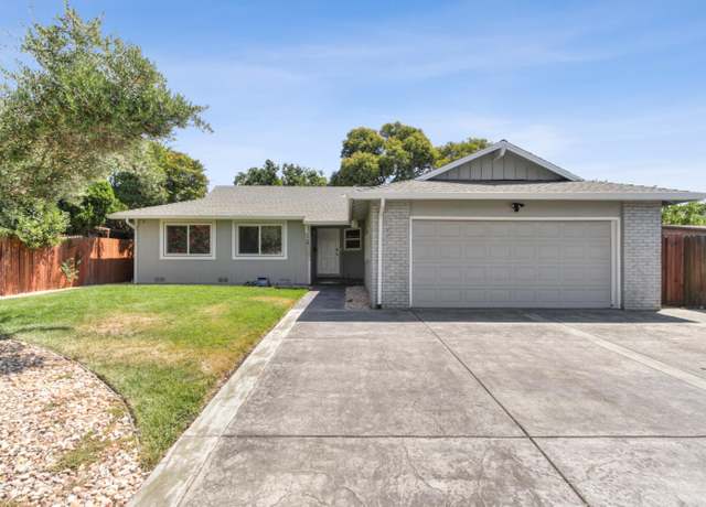 Property at 5508 Hillsdale Blvd, Sacramento, CA 95842, 3 beds, 2 baths