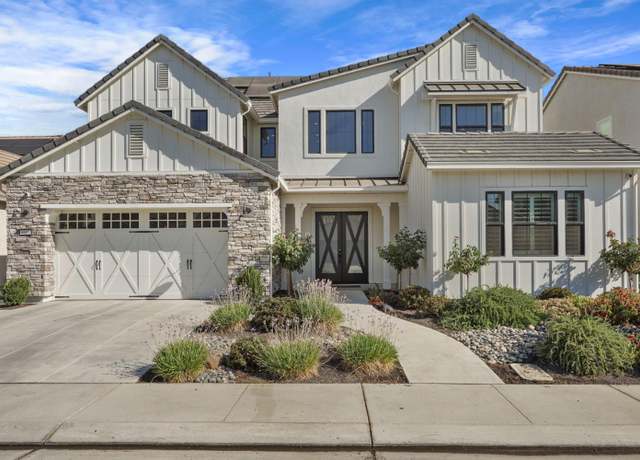 Property at 3033 Concerto St, Lodi, CA 95242, 4 beds, 3.5 baths