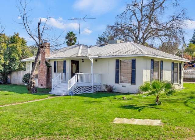 Property at 7900 Mesa St, Fair Oaks, CA 95628, 3 beds, 2 baths