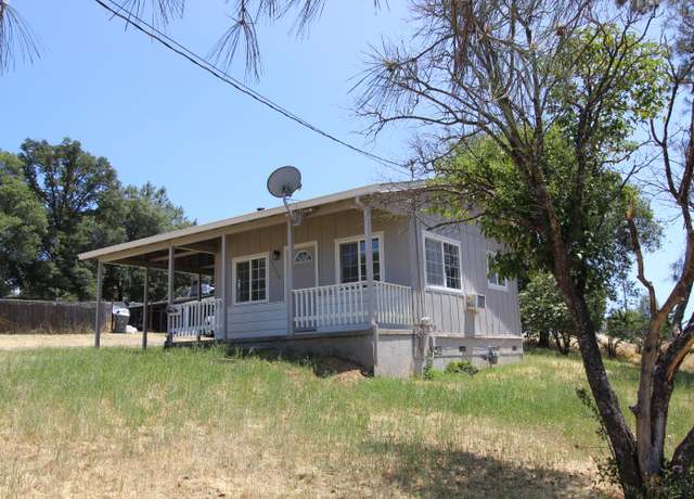 Property at 12050 Shale Ridge Ln, Auburn, CA 95602, 1 bed, 1 bath