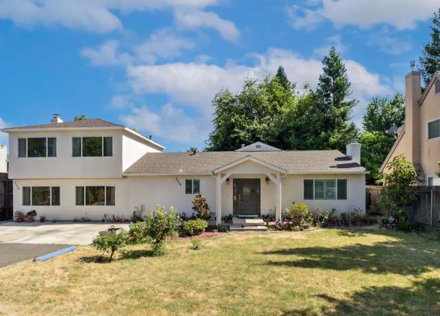 Property at 5524 - 5526 Marconi Ave, Carmichael, CA 95608, 5 beds, 3.5 baths