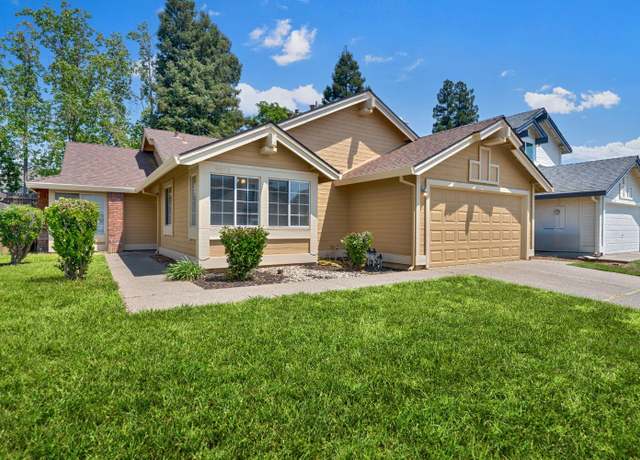 Property at 9072 Durness Way, Sacramento, CA 95829, 3 beds, 2 baths