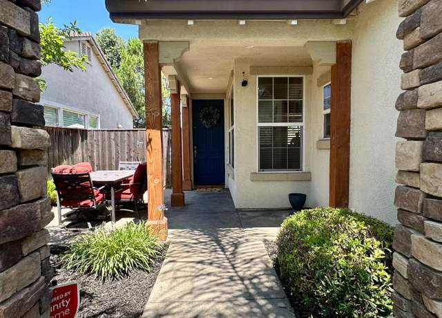Property at 1848 Silvio Way, Oakdale, CA 95361, 3 beds, 2 baths