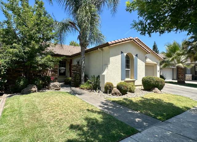 Property at 1848 Silvio Way, Oakdale, CA 95361, 3 beds, 2 baths