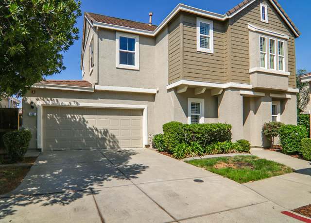 Property at 412 Phoenix Cir, Lincoln, CA 95648, 3 beds, 2.5 baths