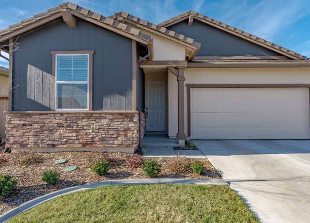 Property at 1342 Donner Ln, Lincoln, CA 95648, 2 beds, 2 baths