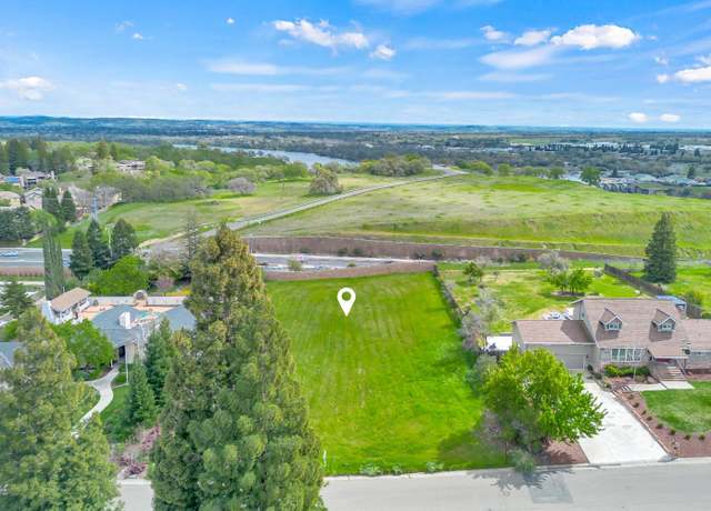 Property at 4000 Riva Ridge Dr, Fair Oaks, CA 95628