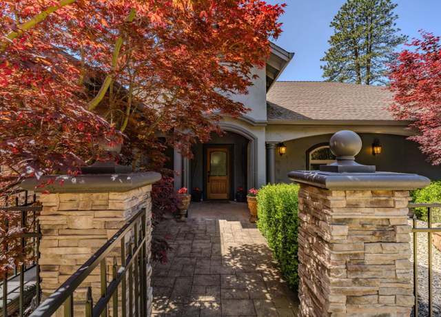 Property at 13707 Petersen Ranch Dr, Pine Grove, CA 95665, 3 beds, 2.5 baths