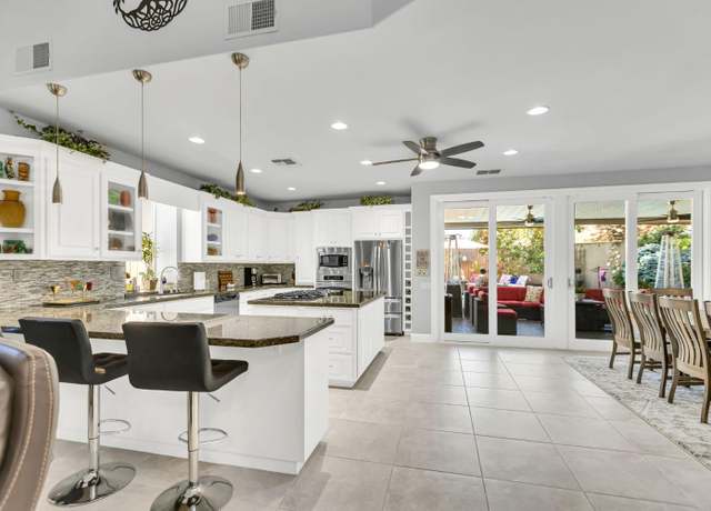 Property at 1176 Cobble Fields Ct, Folsom, CA 95630, 4 beds, 3 baths