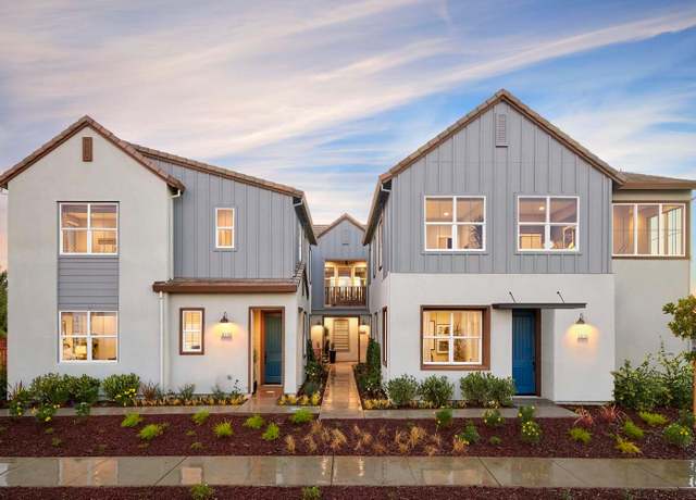 Property at 17216 Bosch Ave, Lathrop, CA 95330, 4 beds, 3 baths